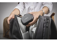 Rode Charge Case+ GO3 Rode Charge Case+ GO3